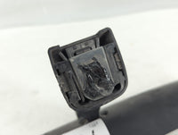2004-2022 Toyota Prius Interior Rear View Mirror Replacement OEM P/N:E4012197 E4022197 Fits OEM Used Auto Parts - Oemusedaut