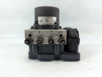 compare product 2016-2022 Toyota Prius Anti-Lock Brake ABS Pump Module Actuator OEM P/N:P68183803AC Fits Fits 2016 2017 2018 2019 2020 2021 2022 OEM Used Auto Parts