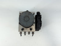 2016-2022 Toyota Prius Anti-Lock Brake ABS Pump Module Actuator OEM P/N:P68183803AC Fits Fits 2016 2017 2018 2019 2020 2021 