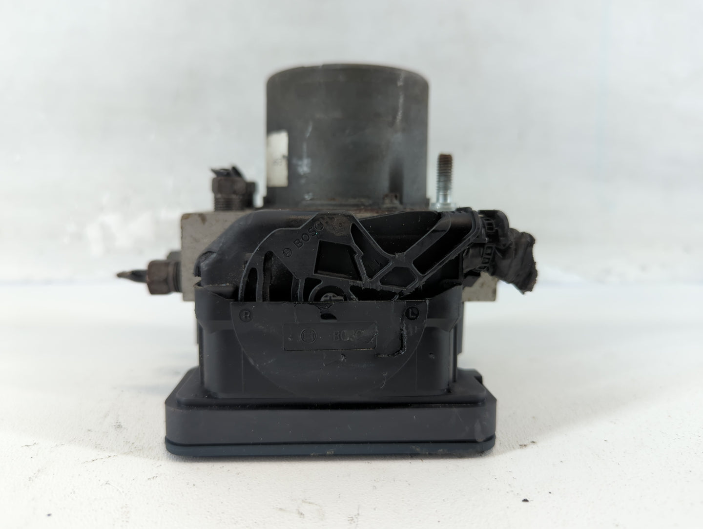 2016-2022 Toyota Prius ABS Pump Control Module Replacement P/N:P68183803AC Fits Fits 2016 2017 2018 2019 2020 2021 2022 OEM 