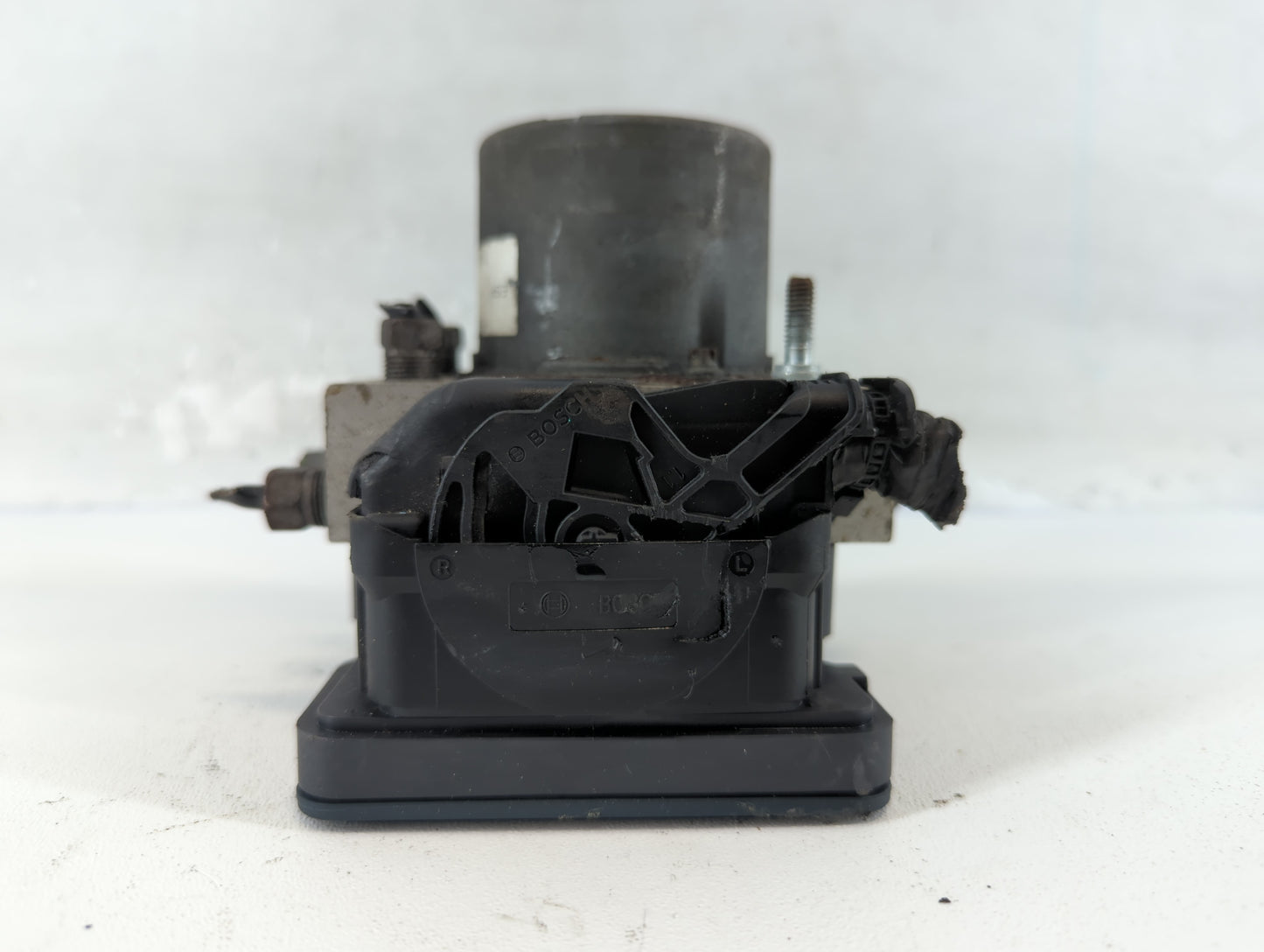 2016-2022 Toyota Prius ABS Pump Control Module Replacement P/N:P68183803AC Fits Fits 2016 2017 2018 2019 2020 2021 2022 OEM 