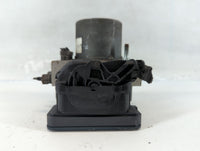 2016-2022 Toyota Prius Anti-Lock Brake ABS Pump Module Actuator OEM P/N:P68183803AC Fits Fits 2016 2017 2018 2019 2020 2021 
