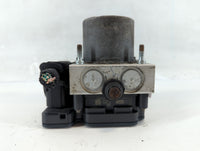 2016-2022 Toyota Prius ABS Pump Control Module Replacement P/N:P68183803AC Fits Fits 2016 2017 2018 2019 2020 2021 2022 OEM 