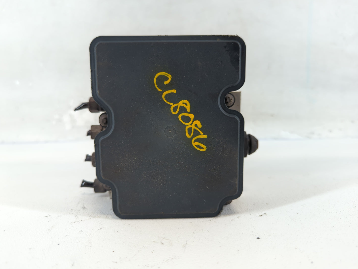 2016-2022 Toyota Prius ABS Pump Control Module Replacement P/N:P68183803AC Fits Fits 2016 2017 2018 2019 2020 2021 2022 OEM 