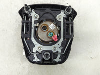 2016 Toyota Prius C Air Bag Driver Left Steering Wheel Mounted Fits Fits 2017 2018 2019 2020 2021 2022 OEM Used Auto Parts -