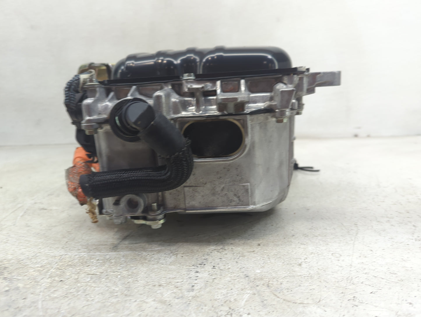 2012-2016 Toyota Prius C Hybrid DC Synergy Drive Power Inverter Fits Fits 2012 2013 2014 2015 2016 OEM Used Auto Parts - Oem