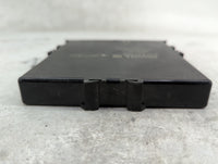 2015-2019 Toyota Prius C Theft-locking Control Module - Oemusedautoparts1.com