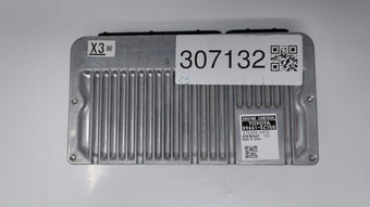 compare product 2016-2017 Toyota Prius C PCM Engine Control Computer ECU ECM PCU OEM P/N:89661-5C750 Fits Fits 2016 2017 OEM Used Auto Parts