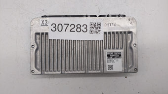 compare product 2016-2017 Toyota Prius C PCM Engine Control Computer ECU ECM PCU OEM P/N:89661-5C750 Fits Fits 2016 2017 OEM Used Auto Parts
