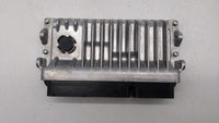 2016-2017 Toyota Prius C PCM Engine Control Computer ECU ECM PCU OEM P/N:89661-5C750 Fits Fits 2016 2017 OEM Used Auto Parts