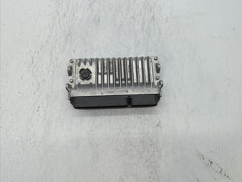 compare product 2016-2017 Toyota Prius C PCM Engine Control Computer ECU ECM PCU OEM P/N:89661-5C750 Fits Fits 2016 2017 OEM Used Auto Parts