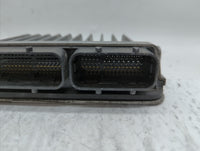 2016-2017 Toyota Prius C PCM Engine Control Computer ECU ECM PCU OEM P/N:89661-5C750 Fits Fits 2016 2017 OEM Used Auto Parts