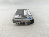 2016-2017 Toyota Prius C PCM Engine Control Computer ECU ECM PCU OEM P/N:89661-5C750 Fits Fits 2016 2017 OEM Used Auto Parts