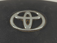 2016 Toyota Prius C Air Bag Driver Left Steering Wheel Mounted P/N:004061716AUX Fits Fits 2017 2018 2019 2020 2021 2022 OEM 