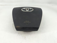 2016 Toyota Prius C Air Bag Driver Left Steering Wheel Mounted P/N:004061716AUX Fits Fits 2017 2018 2019 2020 2021 2022 OEM 