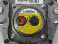 2016 Toyota Prius C Air Bag Driver Left Steering Wheel Mounted P/N:004061716AUX Fits Fits 2017 2018 2019 2020 2021 2022 OEM 