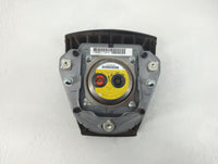 2016 Toyota Prius C Air Bag Driver Left Steering Wheel Mounted P/N:004061716AUX Fits Fits 2017 2018 2019 2020 2021 2022 OEM 