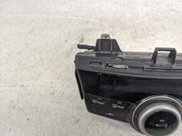 2015-2018 Toyota Prius V Climate Control Module Temperature AC/Heater Replacement P/N:55900-47151 237000-6632 Fits OEM Used 