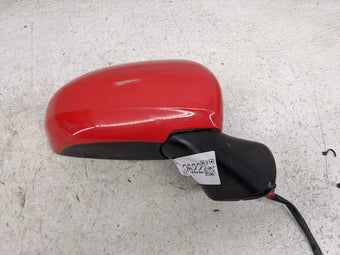 compare product 2012-2018 Toyota Prius V Passenger Side View Mirror - Right Door Mirror OEM Used
