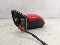 2012-2018 Toyota Prius V Passenger Side View Mirror - Right Door Mirror OEM Used - Oemusedautoparts1.com