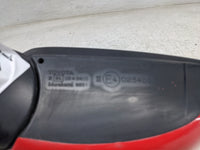 2012-2018 Toyota Prius V Passenger Side View Mirror - Right Door Mirror OEM Used - Oemusedautoparts1.com