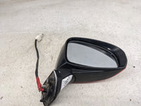 2012-2018 Toyota Prius V Passenger Side View Mirror - Right Door Mirror OEM Used - Oemusedautoparts1.com