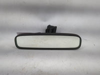 2016 Toyota Prius V Interior Rear View Mirror Replacement OEM P/N:E4 022197 E4 012197 Fits OEM Used Auto Parts - Oemusedauto