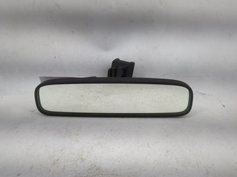 compare product 2016 Toyota Prius V Interior Rear View Mirror Replacement OEM P/N:E4 022197 E4 012197 Fits OEM Used Auto Parts