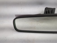 2016 Toyota Prius V Interior Rear View Mirror Replacement OEM P/N:E4 022197 E4 012197 Fits OEM Used Auto Parts - Oemusedauto
