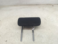 2016 Toyota Prius V Headrest Head Rest Rear Center Seat Fits OEM Used Auto Parts - Oemusedautoparts1.com