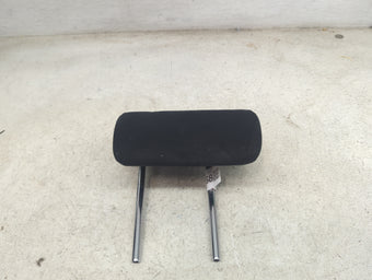 compare product 2016 Toyota Prius V Headrest Head Rest Rear Center Seat Fits OEM Used Auto Parts