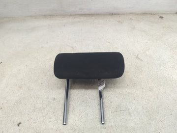 2016 Toyota Prius V Headrest Head Rest Rear Center Seat Fits OEM Used Auto Parts - Oemusedautoparts1.com