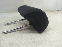 2016 Toyota Prius V Headrest Head Rest Rear Center Seat Fits OEM Used Auto Parts - Oemusedautoparts1.com