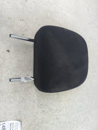 2016 Toyota Prius V Headrest Head Rest Rear Seat Fits OEM Used Auto Parts - Oemusedautoparts1.com