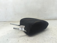 2016 Toyota Prius V Headrest Head Rest Rear Seat Fits OEM Used Auto Parts - Oemusedautoparts1.com
