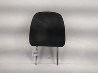 2016 Toyota Prius V Headrest Head Rest Front Driver Seat Black 1480836 - Oemusedautoparts1.com