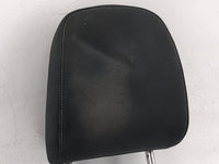 2016 Toyota Prius V Headrest Head Rest Front Driver Seat Black 1480836 - Oemusedautoparts1.com