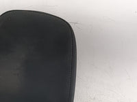 2016 Toyota Prius V Headrest Head Rest Front Driver Seat Black 1480836 - Oemusedautoparts1.com