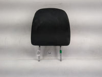 2016 Toyota Prius V Headrest Head Rest Rear Seat Fits OEM Used Auto Parts - Oemusedautoparts1.com