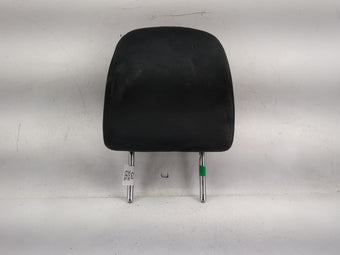 compare product 2016 Toyota Prius V Headrest Head Rest Rear Seat Fits OEM Used Auto Parts
