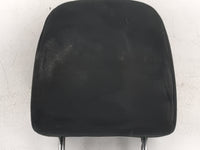 2016 Toyota Prius V Headrest Head Rest Rear Seat Fits OEM Used Auto Parts - Oemusedautoparts1.com