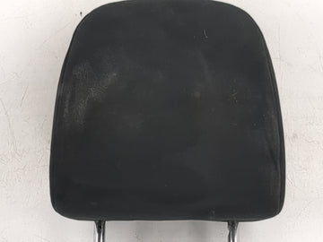 2016 Toyota Prius V Headrest Head Rest Rear Seat Fits OEM Used Auto Parts