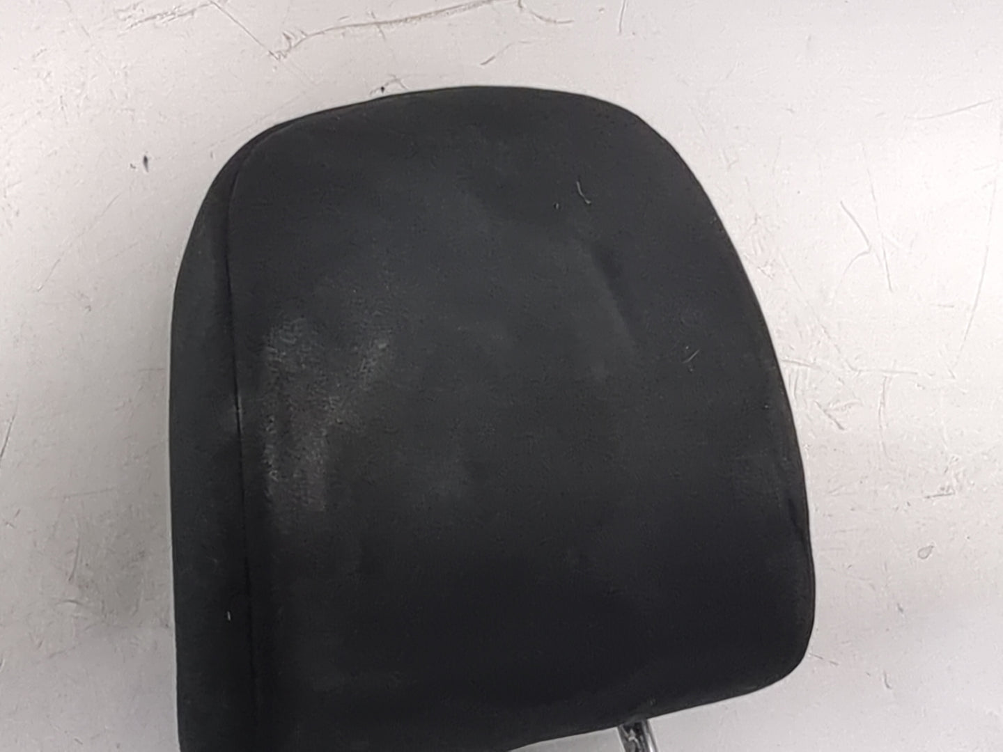 2016 Toyota Prius V Headrest Head Rest Rear Seat Fits OEM Used Auto Parts - Oemusedautoparts1.com