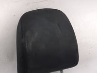 2016 Toyota Prius V Headrest Head Rest Rear Seat Fits OEM Used Auto Parts - Oemusedautoparts1.com