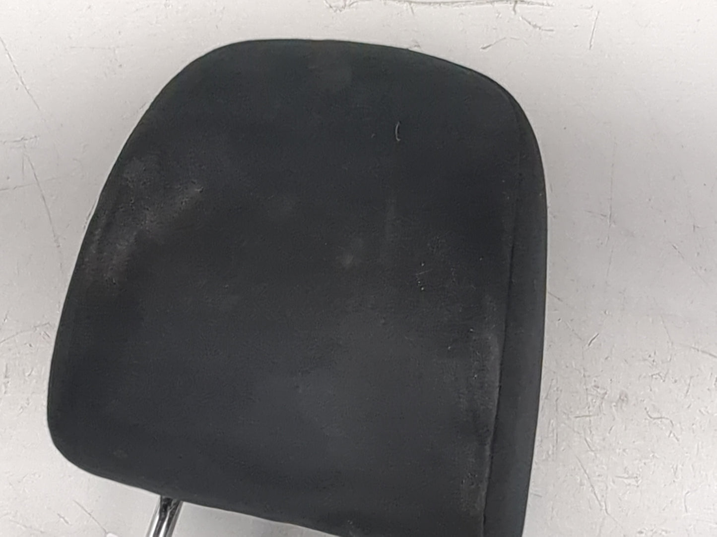 2016 Toyota Prius V Headrest Head Rest Rear Seat Fits OEM Used Auto Parts - Oemusedautoparts1.com