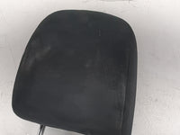 2016 Toyota Prius V Headrest Head Rest Rear Seat Fits OEM Used Auto Parts - Oemusedautoparts1.com