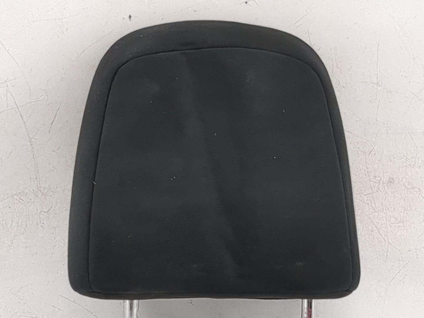 2016 Toyota Prius V Headrest Head Rest Rear Seat Fits OEM Used Auto Parts - Oemusedautoparts1.com
