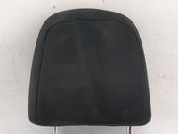 2016 Toyota Prius V Headrest Head Rest Rear Seat Fits OEM Used Auto Parts - Oemusedautoparts1.com