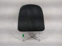 2016 Toyota Prius V Headrest Head Rest Rear Seat Fits OEM Used Auto Parts - Oemusedautoparts1.com