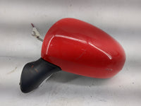 2012-2018 Toyota Prius V Passenger Side View Mirror - Right Door Mirror OEM Used - Oemusedautoparts1.com